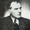 Йордан Йовков – биография!